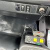 hino ranger 2015 CFJ1359169 image 32