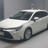 toyota corolla-touring-wagon 2020 -TOYOTA 【宇都宮 301ﾋ 687】--Corolla Touring 6AA-ZWE211W--ZWE211-6024771---TOYOTA 【宇都宮 301ﾋ 687】--Corolla Touring 6AA-ZWE211W--ZWE211-6024771- image 1