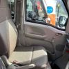 nissan nv100-clipper 2025 CFJ1723620 image 16