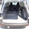 nissan ad-van 2020 -NISSAN--AD Van DBF-VY12--VY12-281996---NISSAN--AD Van DBF-VY12--VY12-281996- image 19