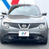 nissan juke 2012 CFJ1771433 image 13