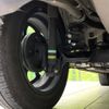 suzuki xbee 2020 -SUZUKI--XBEE DAA-MN71S--MN71S-155105---SUZUKI--XBEE DAA-MN71S--MN71S-155105- image 20