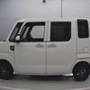 daihatsu hijet-caddie 2021 quick_quick_HBD-LA710V_LA710V-0001460 image 6