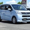 daihatsu move 2016 quick_quick_DBA-LA150S_LA150S-0087590 image 7