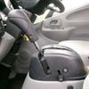 toyota toyoace 2018 -TOYOTA--Toyoace LDF-KDY281--KDY281-0021405---TOYOTA--Toyoace LDF-KDY281--KDY281-0021405- image 10