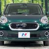 toyota passo 2017 quick_quick_M710A_M710A-0010445 image 14