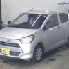 daihatsu mira-e-s 2017 -DAIHATSU 【水戸 581ﾃ5313】--Mira e:s LA350S-0039338---DAIHATSU 【水戸 581ﾃ5313】--Mira e:s LA350S-0039338- image 5
