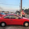 mitsubishi mirage-asti 1996 CFJ1652441 image 4