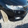 honda fit 2018 -HONDA--Fit DAA-GP6--GP6-1301932---HONDA--Fit DAA-GP6--GP6-1301932- image 49