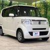 honda n-box 2012 -HONDA--N BOX DBA-JF1--JF1-1130140---HONDA--N BOX DBA-JF1--JF1-1130140- image 16