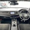 honda vezel 2020 -HONDA--VEZEL DAA-RU3--RU3-1363058---HONDA--VEZEL DAA-RU3--RU3-1363058- image 17