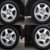 nissan march 2017 CFJ1798191 image 11