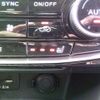 subaru forester 2018 -SUBARU--Forester 5BA-SK9--SK9-002298---SUBARU--Forester 5BA-SK9--SK9-002298- image 34