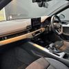 audi a4-avant 2021 CFJ1844055 image 12
