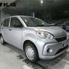 toyota passo 2020 CFJ1398836 image 9