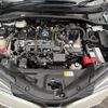 toyota c-hr 2019 quick_quick_ZYX10_ZYX10-2175215 image 19