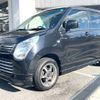 suzuki wagon-r 2013 -SUZUKI--Wagon R DBA-MH34S--MH34S-200822---SUZUKI--Wagon R DBA-MH34S--MH34S-200822- image 14