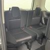 nissan serena 2017 -NISSAN--Serena DAA-GFC27--GFC27-063398---NISSAN--Serena DAA-GFC27--GFC27-063398- image 11