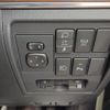 toyota land-cruiser-wagon 2020 -TOYOTA--Land Cruiser Wagon 3BA-URJ202W--URJ202-4223454---TOYOTA--Land Cruiser Wagon 3BA-URJ202W--URJ202-4223454- image 20