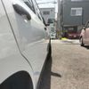 nissan ad-van 2020 -NISSAN--AD Van DBF-VY12--VY12-272559---NISSAN--AD Van DBF-VY12--VY12-272559- image 44