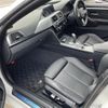 bmw 4-series 2019 quick_quick_DBA-4D20_WBA4H32030BP29233 image 13