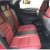 lexus nx 2015 quick_quick_DBA-AGZ10_1005252 image 10