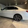 mercedes-benz c-class 2019 quick_quick_5AA-205077_WDD2050772R498516 image 6
