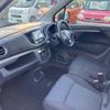 suzuki wagon-r 2016 CFJ1649888 image 12