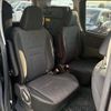 toyota noah 2012 CFJ1666342 image 6