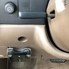 toyota tacoma 2012 GOO_NET_EXCHANGE_1003257A30250521W001 image 27