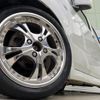 mazda az-wagon 2008 CFJ1708502 image 12