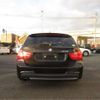 bmw 3-series 2011 -BMW--BMW 3 Series US20--WBAUS92050A940041---BMW--BMW 3 Series US20--WBAUS92050A940041- image 33