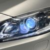 volvo v60 2018 quick_quick_FD4204T_YV1FWA8RDJ2399147 image 14