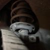honda vezel 2016 -HONDA--VEZEL DAA-RU3--RU3-1218969---HONDA--VEZEL DAA-RU3--RU3-1218969- image 20