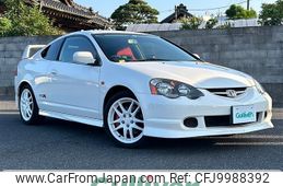 honda integra 2001 -HONDA--Integra LA-DC5--DC5-1001269---HONDA--Integra LA-DC5--DC5-1001269-