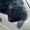 suzuki every 2009 -SUZUKI--Every DA64V--345638---SUZUKI--Every DA64V--345638- image 18