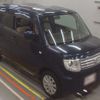 suzuki mr-wagon 2013 -SUZUKI--MR Wagon MF33S-424130---SUZUKI--MR Wagon MF33S-424130- image 6