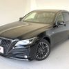 toyota crown 2019 -TOYOTA--Crown 6AA-AZSH20--AZSH20-1050989---TOYOTA--Crown 6AA-AZSH20--AZSH20-1050989- image 14