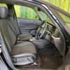 honda fit 2020 quick_quick_GR3_GR3-1050564 image 8