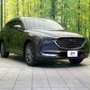 mazda cx-8 2018 -MAZDA--CX-8 3DA-KG2P--KG2P-128201---MAZDA--CX-8 3DA-KG2P--KG2P-128201- image 18