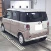 daihatsu move-canbus 2018 -DAIHATSU 【岐阜 582ﾑ6045】--Move Canbus LA800S-0137241---DAIHATSU 【岐阜 582ﾑ6045】--Move Canbus LA800S-0137241- image 2