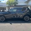 honda honda-others 2023 CFJ1627689 image 21