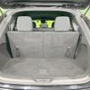 mazda cx-8 2018 -MAZDA--CX-8 3DA-KG2P--KG2P-114321---MAZDA--CX-8 3DA-KG2P--KG2P-114321- image 12