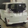 mitsubishi delica-d2 2020 -MITSUBISHI--Delica D2 MB36S-753425---MITSUBISHI--Delica D2 MB36S-753425- image 2