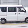 mazda scrum-van 2018 -MAZDA--Scrum Van DG17V-259685---MAZDA--Scrum Van DG17V-259685- image 4