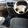 isuzu wizard 2000 CFJ1762207 image 8