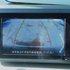 nissan elgrand 2005 -NISSAN--Elgrand MNE51--001277---NISSAN--Elgrand MNE51--001277- image 7