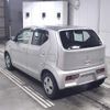 suzuki alto 2016 -SUZUKI 【三重 582ｻ6346】--Alto HA36S-270390---SUZUKI 【三重 582ｻ6346】--Alto HA36S-270390- image 2