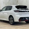 peugeot 208 2020 quick_quick_3BA-P21HN05_VR3UPHNKSLT087591 image 17
