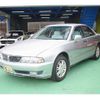 mitsubishi diamante 2000 -MITSUBISHI 【福山 300ﾕ8300】--Diamante GF-F31A--F31A-0402611---MITSUBISHI 【福山 300ﾕ8300】--Diamante GF-F31A--F31A-0402611- image 2